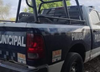 Un hombre baleó a su vecino en Ciudad Peluche