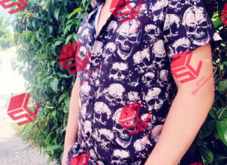 Hermano de Monserrat, asesinada la semana pasada en León, desmiente a Influencer que lo está denunciando públicamente por, supuestamente, haberlo amenazado de muerte.