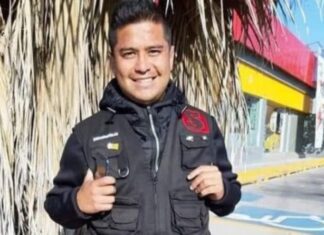 Familiares de periodista asesinado en Salamanca acusan prácticas dilatorias para entorpecer jucio.