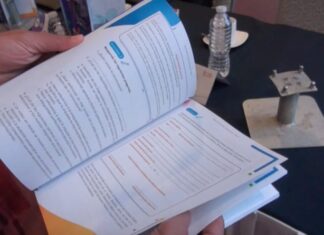 Guanajuato entregará libros de texto gratuitos de la federación.