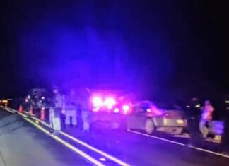 En hechos distintos un hombre fue localizado sin vida y una menor de edad fue herida de gravedad.