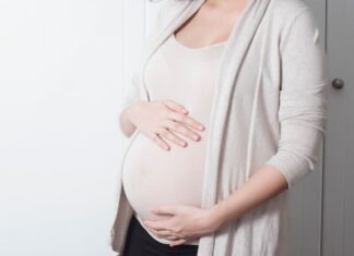 Cuenta IMSS Guanajuato con equipo multidisciplinario para atender cardiopatías congénitas, control prenatal y control del embarazo