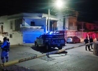 En hechos distintos en la ciudad zapatera dos hombres fueron asesinados a balazos; dos más resultaron gravemente lesionados.