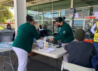 Mantendrá IMSS Guanajuato atención en Urgencias y Hospitalización el día 15 de septiembre