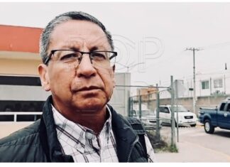 Policía de Salamanca, una larga crisis que suma la renuncia del actual director