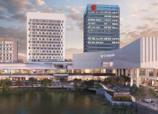 Juez ordena a SAPAL dejar de suministrar agua a City Center. A pesar de ello el tandeo continuará en zona norte.