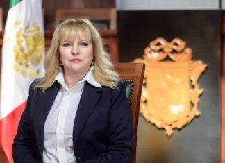 Presidenta de Cotija es levantada por grupo armado