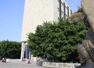 Festeja UMAE No. 1 del IMSS Guanajuato su 59 Aniversario