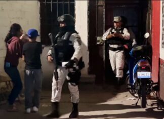 Tres ataques armados en distintos lugares en León, dejaron un saldo de cuatro personas lesionadas.