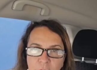 Gobierno del Estado colabora para repatriar de forma segura a guanajuatenses ubicados Israel