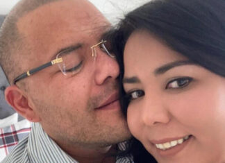 Sin avances la investigación de la fiscalía para dar con el paradero de mujer venezolana desaparecida en León.