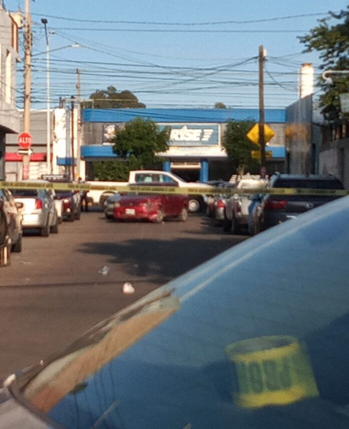 IMG-20231027-WA0015