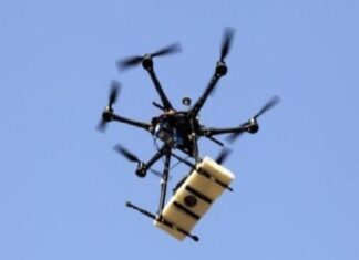 Juez exhonera a estudiantes que elaboraban drones con explosivos para grupo criminal de Guanajuato.