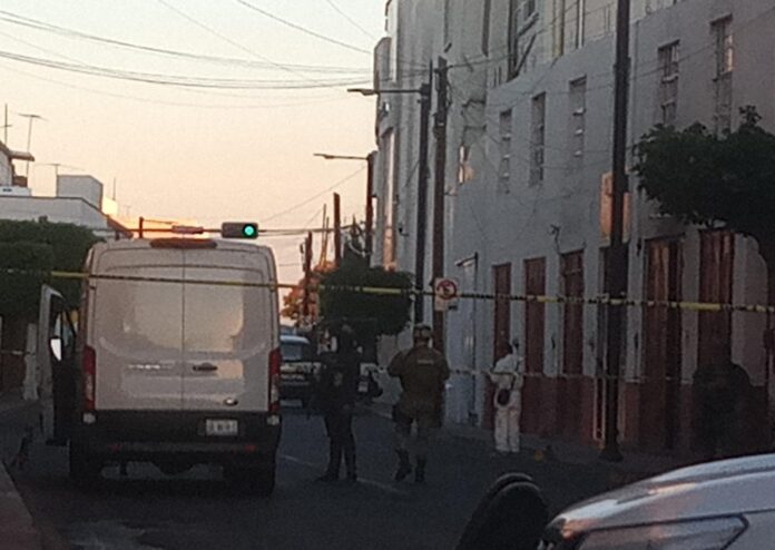 IMG-20231107-WA0022