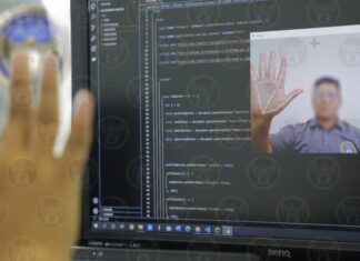 «Somos la única instancia a nivel nacional que crea su propia tecnología»; Carlos Zamarripa.