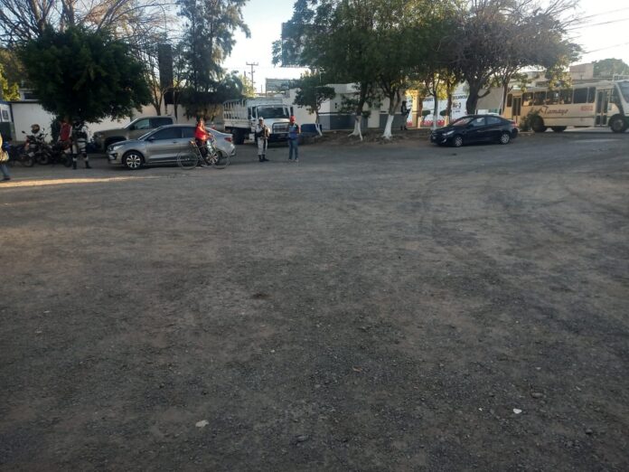 IMG-20231118-WA0018