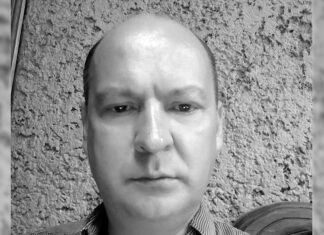 La ONU-DH condena el asesinato del activista social Adolfo Enríquez Vanderkam en León, Guanajuato