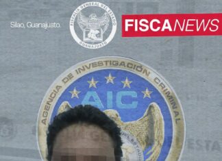 INTENTÓ ASESINAR A SU PAREJA PORQUE NO LO ACOMPAÑÓ A SAN JUAN