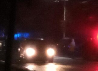 Tres hombres fueron asesinados a balazos al interior de una vivienda, la.madrugada de este domingo en Celaya.