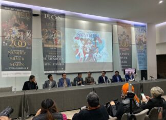 Gran corrida para celebrar 200 Años de Grandeza en “La Macarena”