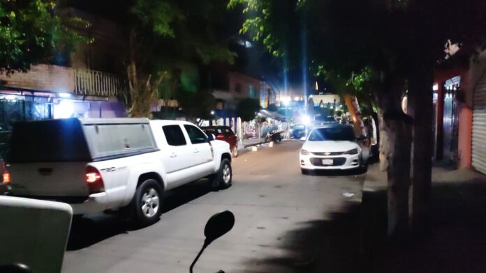IMG-20231227-WA0006
