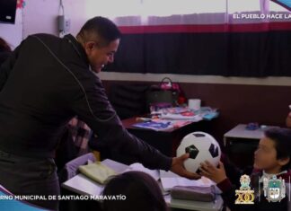 Seguimos festejando el 𝐃ia 𝐝𝐞 𝐑𝐞𝐲𝐞𝐬✨ y regalando momentos de felicidad a nuestros pequeños,