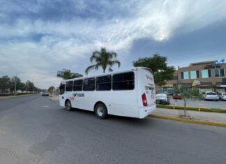 camión atropella y mata a ciclista en Irapuato.