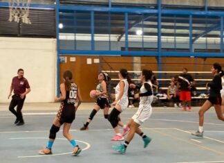 Las actividades deportivas estarán presentes en los eventos conmemorativos de la Feria de la Candelaria 2024