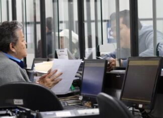 Durante enero municipio de León logra recaudar 835 millones de pesos por impuesto predial.