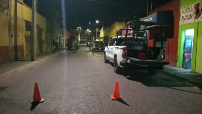 IMG-20240206-WA0028
