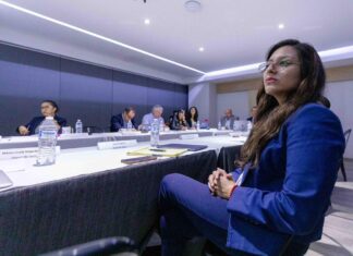 Especialistas en Desarrollo Social piden más atención a grupos vulnerables.