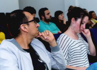 UG abre convocatoria para diplomado en Gestión Pública y Metodología de Marco Lógico para Políticas Públicas.