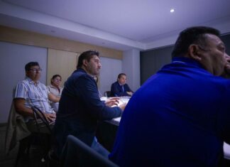 Piden en Guanajuato transversalidad en el deporte.