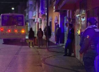 No hay denuncias por secuestro o sustracción de menores, en Penjamo; autoridades.