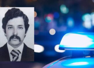 Asesinan a a ex alcalde de Huanimaro, Gerardo Ruiz Arriaga