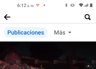 Un muerto y dos heridos, saldo de un trágico accidente entre una camioneta y un taxi en la carretera federal Salamanca- Irapuato, la.madrugada de este sábado.