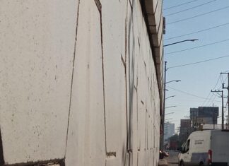 En hechos distintos dos personas fueron asesinadas en Celaya, la.mañama de este viernes