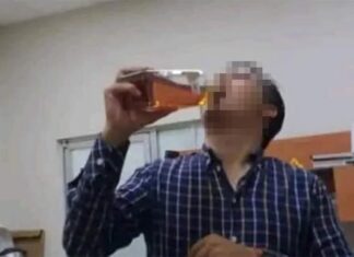 CESAN A SUBDIRECTOR DE OBRA PÚBLICA DE LEON.