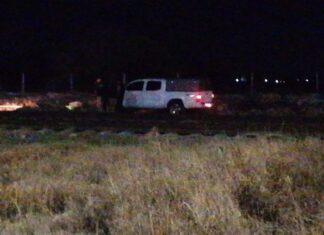 Localizan el cuerpo sin vida de un hombre en la colonia San Juan de Abajo, en León