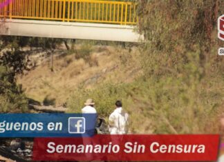 Localizan el cuerpo sin vida de un hombre en la colonia San Pedro de los Hernández, en León.