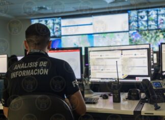 La Fiscalía de Guanajuato cuenta con una Unidad de Investigación para combatir la extorsión.
