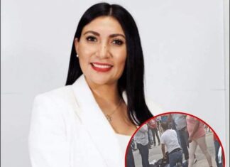 Asesinato de Gisela Gaytán, relacionado al control criminal de la zona, señala especialista