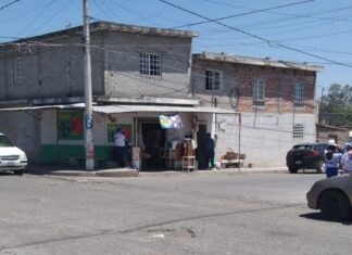 VALLE DE SANTIAGO, «NO TE DEJES ENGAÑAR POR EL PRIAN»….