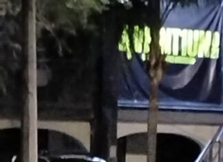 Ataque armado en un Bar de la colonia Arboledas, dejo un saldo de tres personas sin vida.