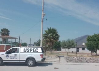 Encuentran sin vida a adolescente que había sido reportada como desaparecida en #Cuitzeo