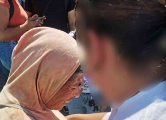 Equipo de campaña de Toño Franco menosprecia, humilla y aparta a ciudadanos de bajos recursos de los eventos del candidato