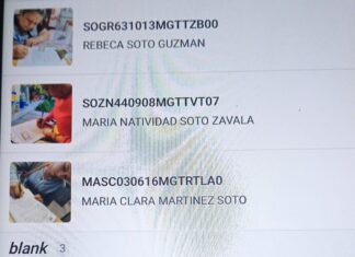 La «tarjeta rosa», no es para todas las mujeres guanajuatenses.