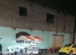 En hechos distintos tus dos hombres perdieron la vida en Celaya