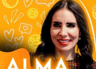 Moroleón tiene claro que quiere seguir con el progreso tres años más, el municipio será naranja una vez más