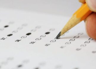 75 mil estudiantes en Guanajuato participarán en el Examen Único de ingreso a Media Superior (EXUMS).